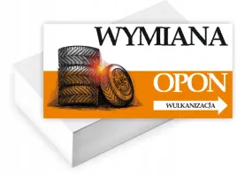 wizytowki-firmowe-foliowane-1000szt-duzo-wzorow-projekt-gratis-wymiana-opon