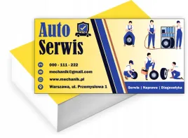 wizytowki-firmowe-foliowane-1000-szt-gotowy-projekt-gratis-auto-serwis