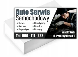 wizytowki-firmowe-foliowane-1000-szt-gotowy-projekt-auto-serwis-samochodowy
