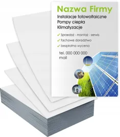 ulotki-a4-reklamowe-instalacje-fotowoltaiczne-gotowy-projekt-gratis-100-szt