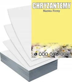ulotki-a6-100szt-reklamowe-firmowe-chryzantemy-kwiaty-gotowe-wzory