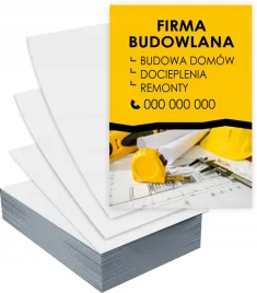 ulotki-a5-firma-budowlana100-szt-firmowe-reklamowe-projekt-gratis