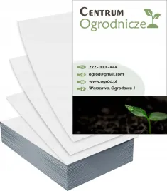 ulotki-a6-100szt-reklamowe-firmowe-centrum-ogrodnicze-gotowe-wzory