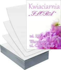 ulotki-a6-100szt-reklamowe-firmowe-kwiaciarnia-kwiaty-gotowe-wzory