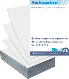 ulotki-a6-100szt-reklamowe-firmowe-uslugi-transportowe-gotowe-wzory