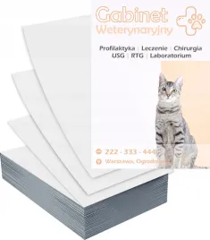 ulotki-a6-100szt-reklamowe-firmowe-gabinet-weterynaryjny-gotowe-wzory