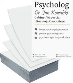 ulotki-a6-100szt-reklamowe-firmowe-psycholog-gotowe-wzory-duzy-wybor