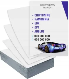 ulotki-a5-reklamowe-firmowe-adblue-dpf-egr-gotowy-projekt-gratis-5000-szt