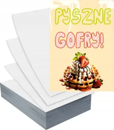 ulotki-a6-100szt-reklamowe-firmowe-pyszne-gofry-gotowe-wzory