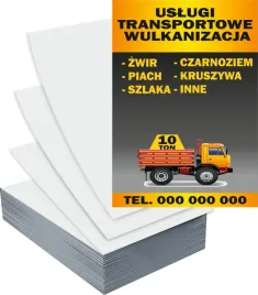 ulotki-a6-1000szt-reklamowe-firmowe-uslugi-transportowe-wulkanizacyjne