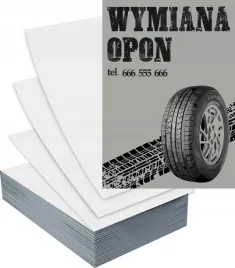 ulotki-a6-5000-szt-reklamowe-firmowe-rozne-wzory-projekty-wymiana-opon