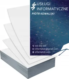ulotki-a6-1000szt-reklamowe-firmowe-duzo-wzorow-uslugi-informatyczne