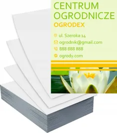 ulotki-a6-1000szt-reklamowe-firmowe-duzo-wzorow-centrum-ogrodnicze