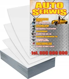 ulotki-a6-5000-szt-reklamowe-firmowe-duzo-wzorow-auto-serwis