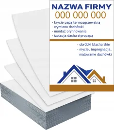 ulotki-a6-1000szt-reklamowe-firmowe-dachy-obrobki-blacharskie