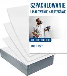 ulotki-a6-1000szt-reklamowe-firmowe-szpachlowanie-malowanie-natryskowe