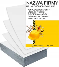 ulotki-a6-1000szt-reklamowe-firmowe-duzy-wybor-uslugi-ogolnobudowlane