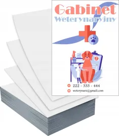 ulotki-a6-1000szt-reklamowe-firmowe-duzy-wybor-gabinet-weterynaryjny