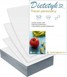 ulotki-a6-1000szt-reklamowe-firmowe-duzy-wybor-dietetyk-trener-personalny
