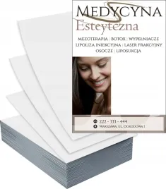 ulotki-a6-1000szt-reklamowe-firmowe-duzy-wybor-medycyna-estetyczna