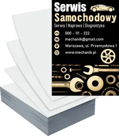 ulotki-a6-5000-szt-reklamowe-firmowe-gotowy-projekt-serwis-samochodowy