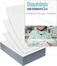 ulotki-a6-1000szt-reklamowe-firmowe-duzy-wybor-stomatologia-ortodoncja