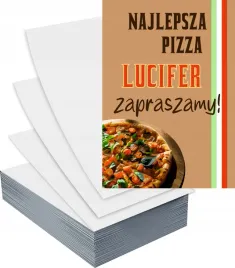 ulotki-a6-1000szt-reklamowe-firmowe-duzy-wybor-rozne-wzory-pizza-pizzeria