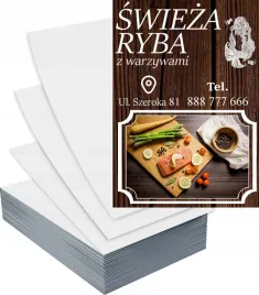 ulotki-a6-1000szt-reklamowe-firmowe-swieza-ryba-duzy-wybor-rozne-wzory