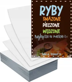 ulotki-a6-1000szt-reklamowe-firmowe-ryby-smazona-pieczona-wedzona