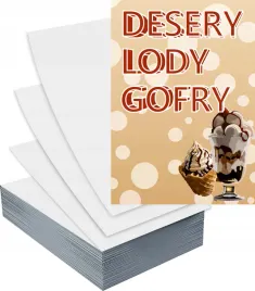 ulotki-a6-1000szt-reklamowe-firmowe-duzo-wzorow-lody-desery-gofry