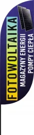 winder-flaga-reklamowa-rozmiar-l-twoj-wzor-logo-projekt-gratis