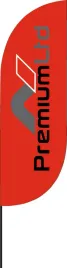 winder-flaga-reklamowa-rozmiar-s-twoj-nadruk-logo-projekt-gratis