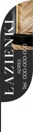 winder-flaga-reklamowa-rozmiar-m-twoj-nadruk-projekt-gratis