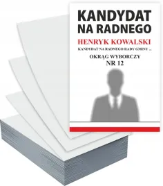 ulotki-a6-wyborcze-100-szt-wybory-kandydat-na-radnego-gminy-projekt
