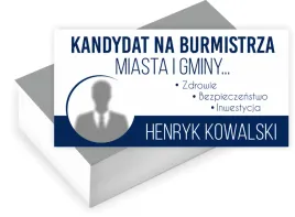 wizytowki-firmowe-200-sztuk-wybory-na-burmistrza-miasta-gminy-projekt