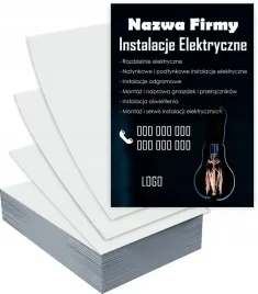 ulotki-a5-reklamowe-firmowe-instalacje-elektryczne-projekt-gratis-5000-szt