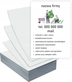 ulotki-a5-reklamowe-firmowe-ksztaltowanie-terenu-projekt-gratis-5000-szt