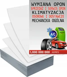 ulotki-a6-1000szt-reklamowe-firmowe-duzo-wzorow-wymiana-opon