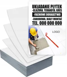 ulotki-a6-5000-szt-ukladanie-plytek-firmowe-reklamowe-projekt-gratis