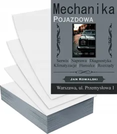 ulotki-a6-1000szt-reklamowe-firmowe-twoja-nazwa-firmy-mechanika-pojazdowa