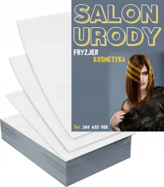 ulotki-a6-100-szt-reklamowe-firmowe-salon-urody-duzy-wybor-wzorow