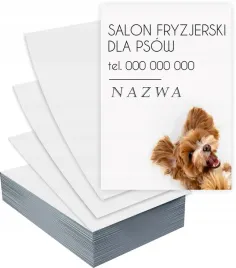 ulotki-a6-5000-szt-firmowe-salon-fryzjerski-dla-psow-projekt-gratis