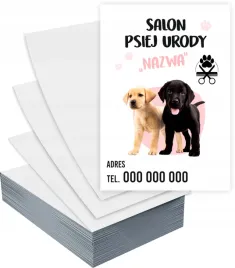 ulotki-a6-5000-szt-firmowe-reklamowe-salon-dla-psow-projekt-gratis