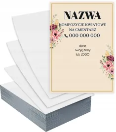 ulotki-a6-reklamowe-firmowe-kompozycje-kwiatowe-projekt-gratis-1000-szt