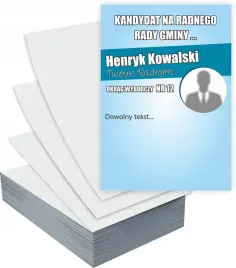 ulotki-a5-wyborcze-1000-szt-wybory-na-radnego-rady-gminy-projekt-gratis