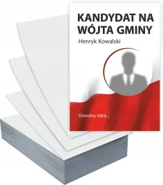 ulotki-a5-wyborcze-1000-szt-wybory-kandydat-na-wojta-gminy-projekt-gratis