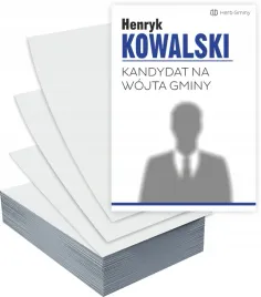 ulotki-a5-wyborcze-projekt-gratis-100-szt-wybory-kandydat-na-wojta-gminy