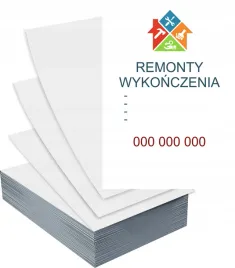 ulotki-a5-wykonczenia-remonty-1000-szt-firmowe-projekt-gratis