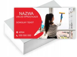 wizytowki-firmowe-gotowy-projekt-gratis-100-sztuk-uslugi-sprzatajace