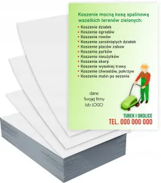 ulotki-a6-5000-szt-firmowe-reklamowe-koszenie-trawniko-projekt-gratis